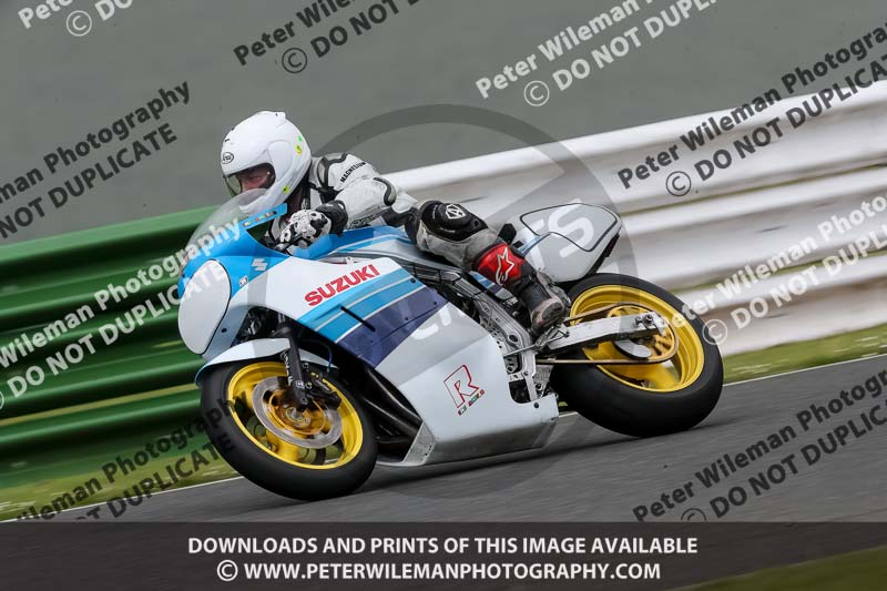 enduro digital images;event digital images;eventdigitalimages;mallory park;mallory park photographs;mallory park trackday;mallory park trackday photographs;no limits trackdays;peter wileman photography;racing digital images;trackday digital images;trackday photos